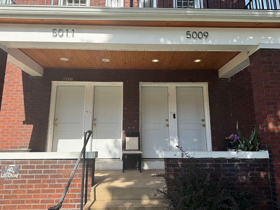 1st image of 5009-5011 S Broadway #9A