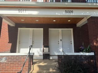 5009-5011 S Broadway #9A, Saint Louis, MO 63111