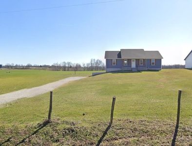 789 Harry King Rd, Glasgow, KY, 42141