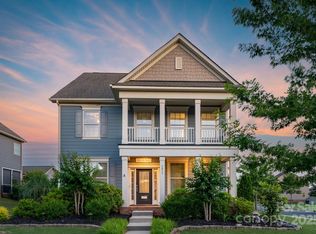 3013 Kensley Dr, Waxhaw, NC 28173