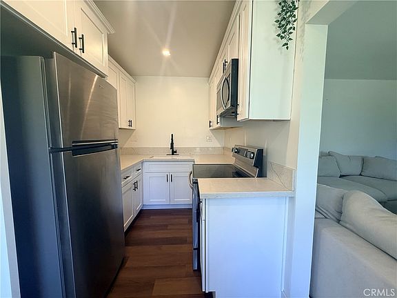 5th image of 49440 Conejo Rd