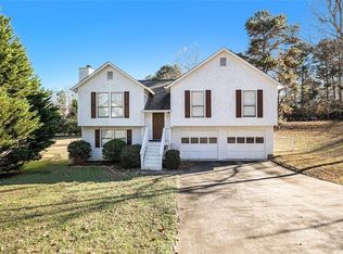 3651 Landing Ct, Douglasville, GA 30135