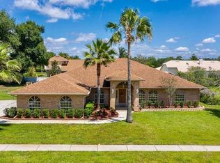 530 Whitecap Cove Ct, Debary, FL 32713