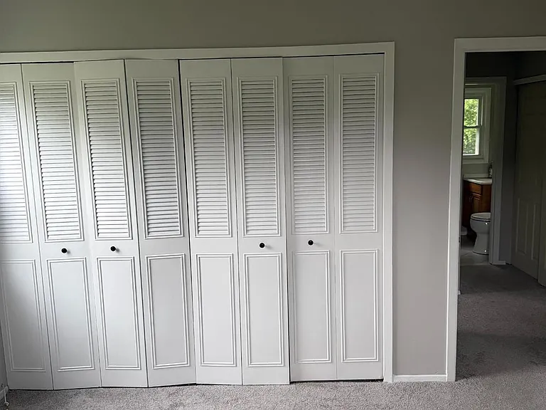 111 Edge Ln — Photo 16