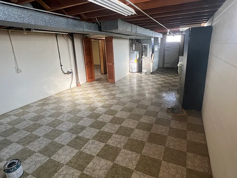 30911 Roosevelt Rd — Photo 17