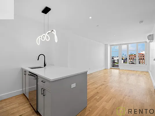 Rented by Rentopia | media 18