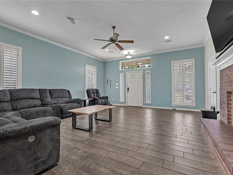 910 Dove Landing Ave — Photo 17