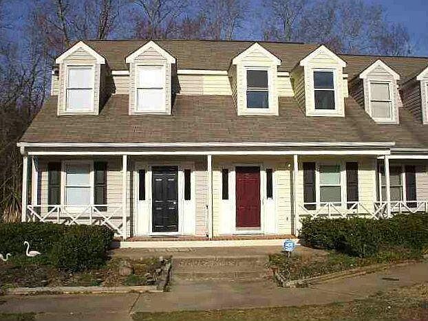1st image of 3 Village West Ct #3