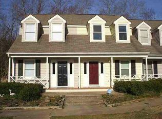 3 Village West Ct #3, Spartanburg, SC 29301