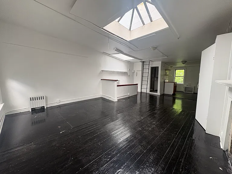 59 Duffield St #3 — Photo 7
