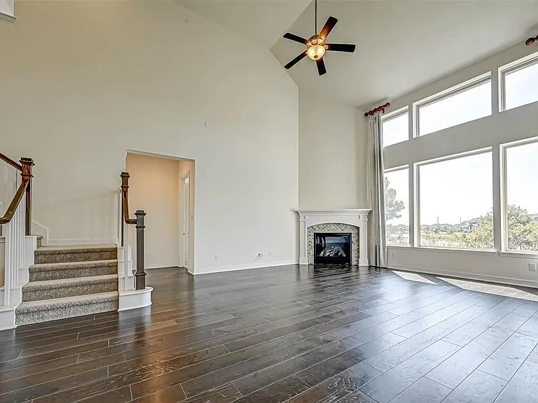 28214 Evergreen Cove Ln — Photo 14