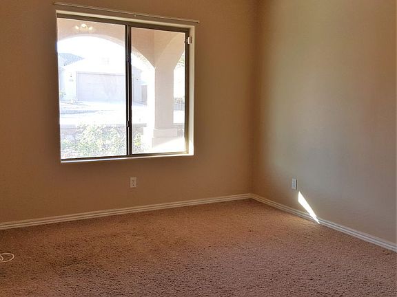3rd image of 8585 S Mohawk Dr