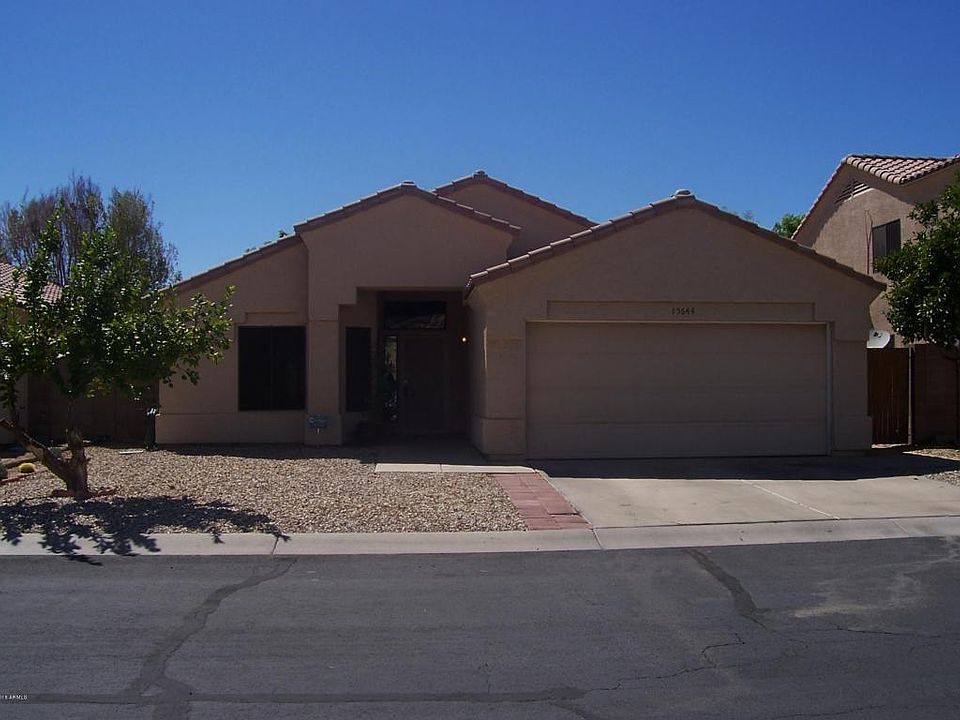 1st image of 15644 N 21st Ave