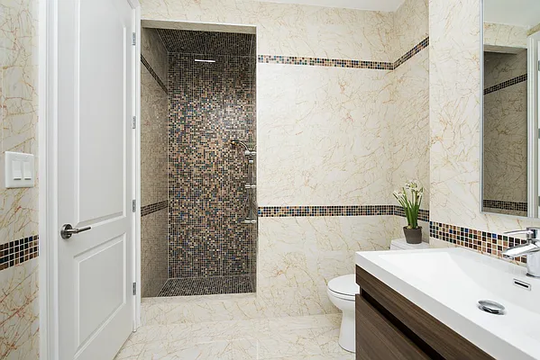 Rented by Keller Williams NYC | media 42