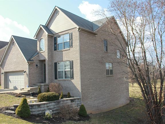 2nd image of 112 Cross Creek Dr