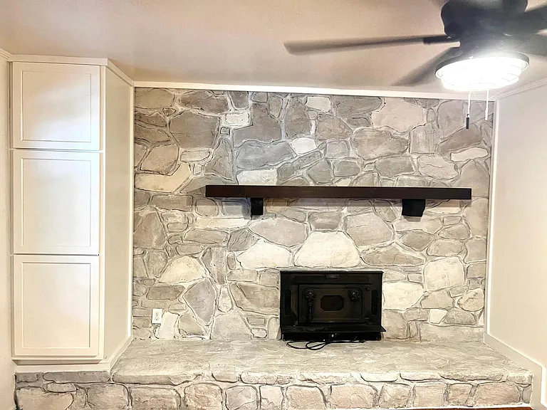 4592 Bear Creek Rd — Photo 5