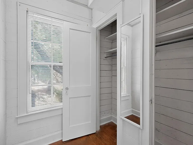 4205 Avenue B #GARAPT — Photo 23