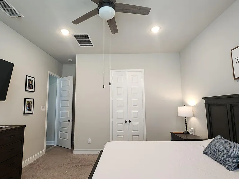 2919 Grand Lookout Ln — Photo 22