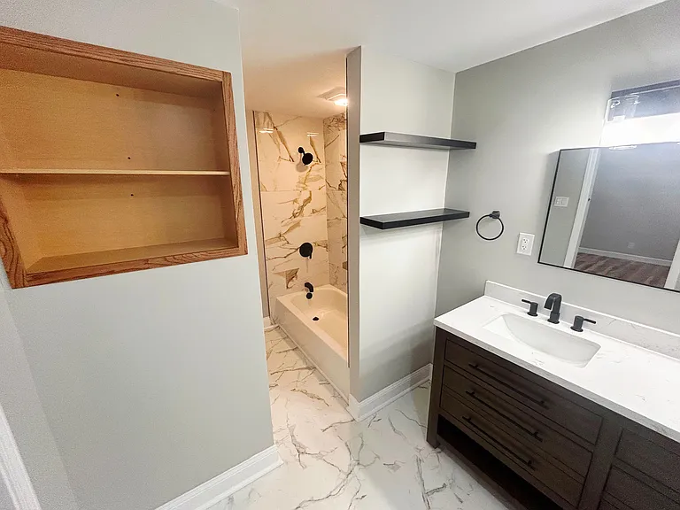 890 Maury St — Photo 17