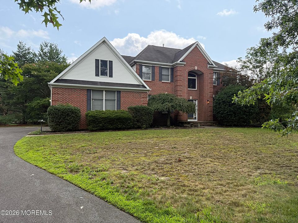 2nd image of 2321 Donna Dee Court