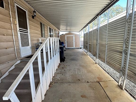 4th image of 27601 Sun City Blvd Space 188