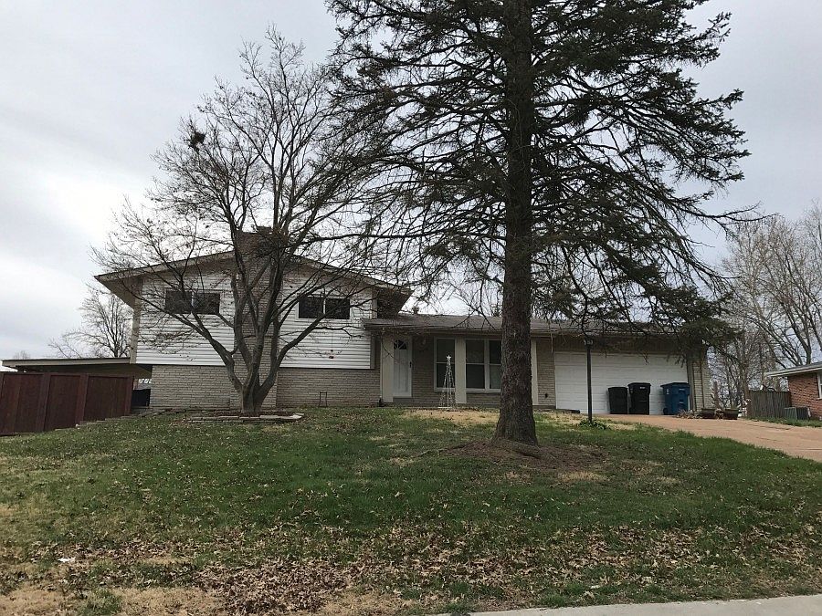 1st image of 5118 Caribee Dr