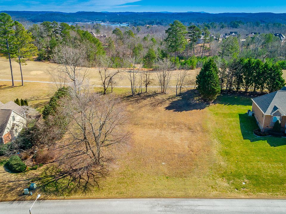 1st image of 7110 River Run Dr #119