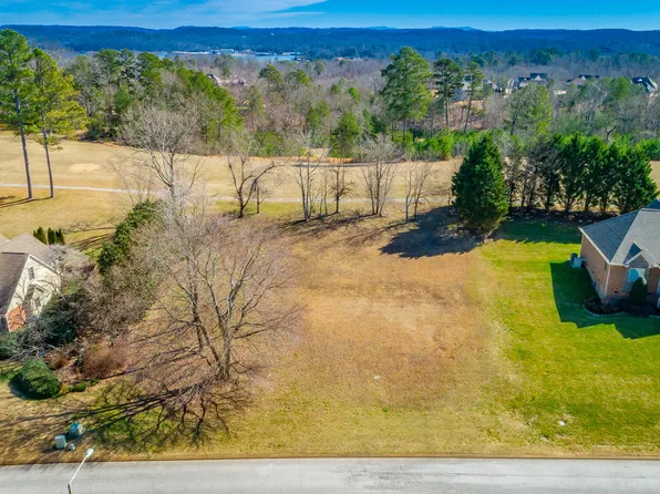 7110 River Run Dr #119, Chattanooga, TN 37416