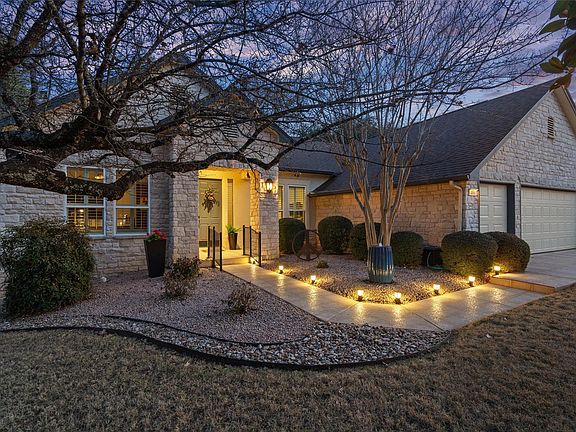 3rd image of 109 Running Water St