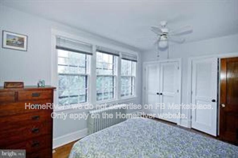 1st image of 4437 Fessenden St NW