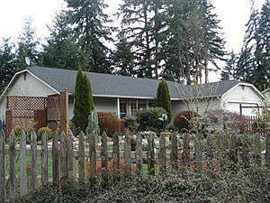 1st image of 502 Burnham Ct SE
