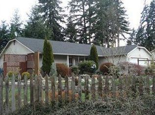 502 Burnham Ct SE, Rainier, WA 98576
