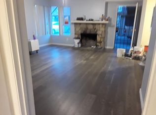 3610 Ferndale Ave, San Bernardino, CA 92404