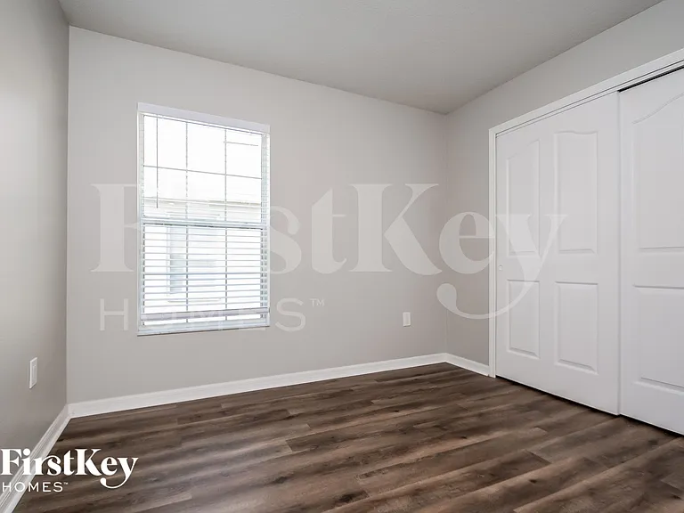 6623 Waterton Dr — Photo 12