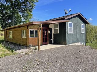 NULL-S8007A Dale Rd, Loganville, WI 53943