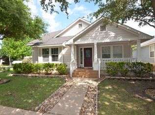 115 Teasley, Kyle, TX 78640