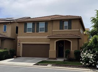 10739 Tovanella Way, Stockton, CA 95209