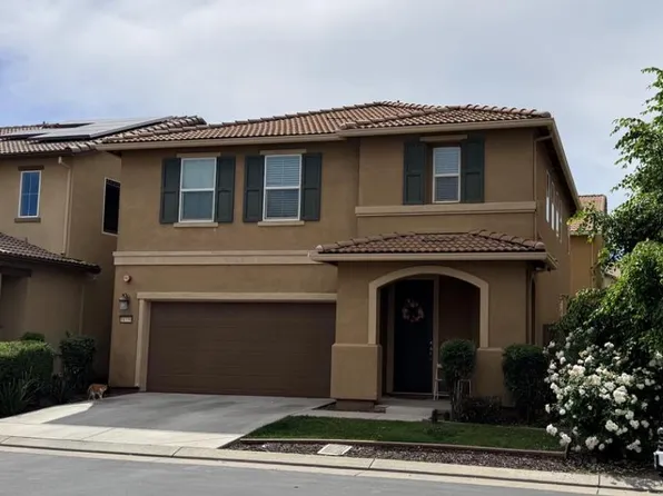 10739 Tovanella Way, Stockton, CA 95209