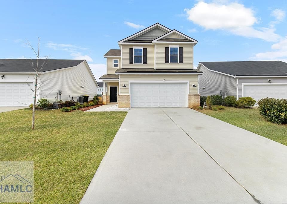 1st image of 258 Lakepointe Dr