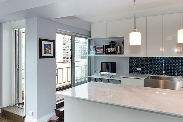 Sold by Brown Harris Stevens | media 16