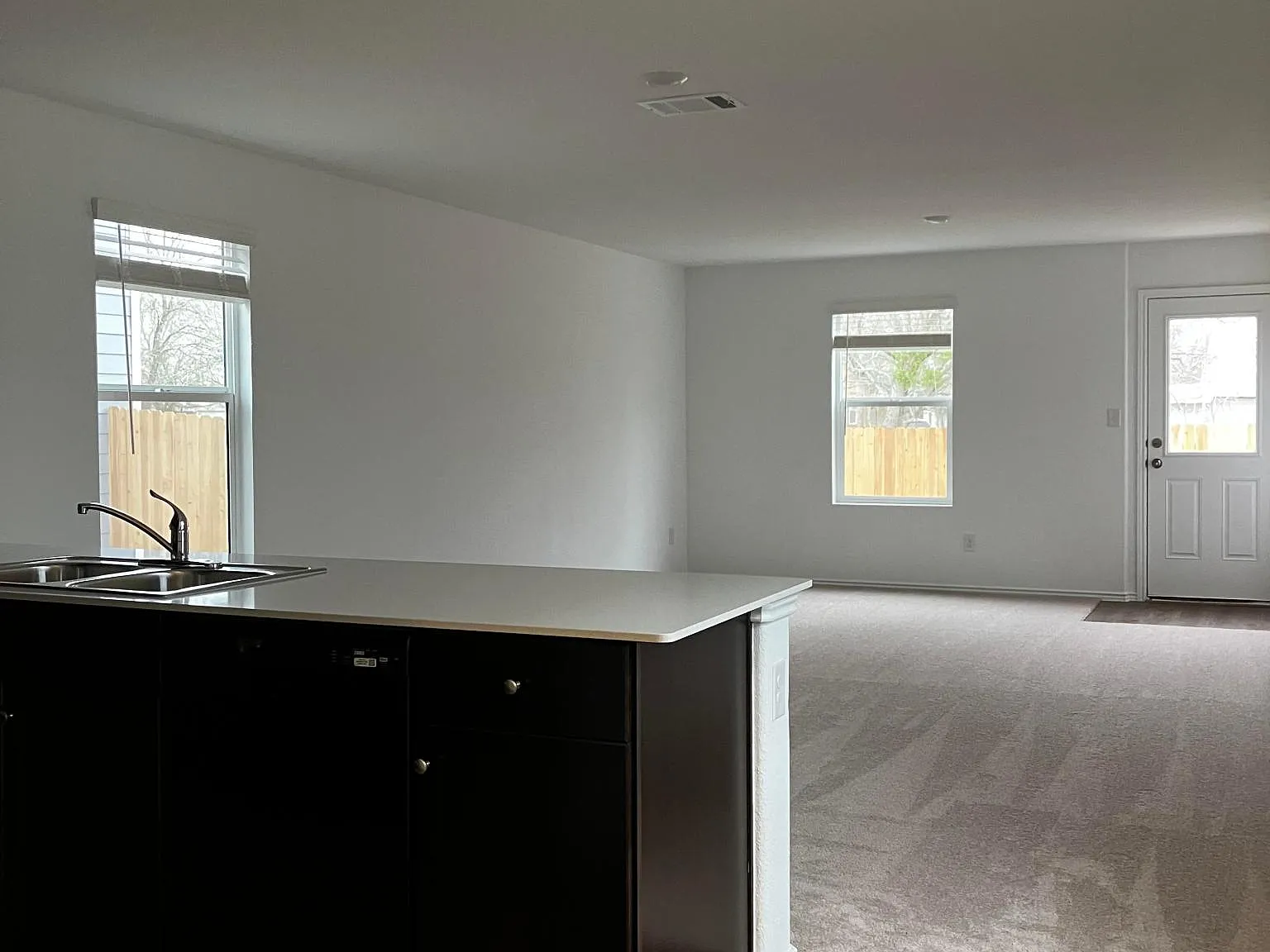 56 Trinity St — Photo 3