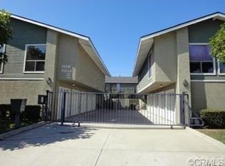 437 E Commonwealth Ave #4, Fullerton, CA 92832