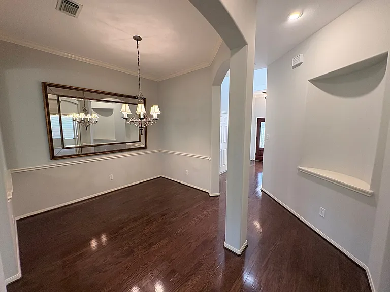 18703 River Meadows Rd — Photo 15