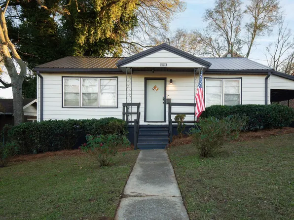 3509 Norwood Blvd, Birmingham, AL 35234