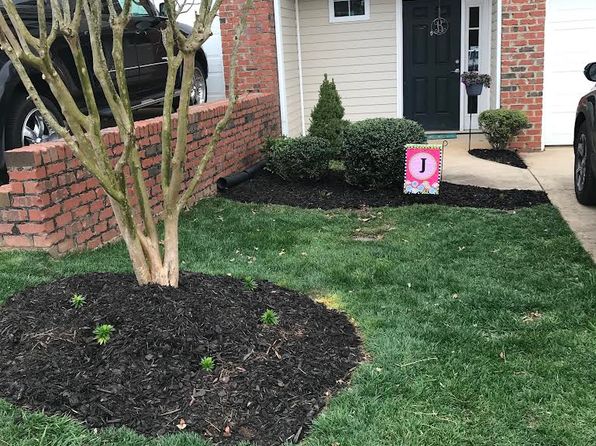 623 Oakfield Trl