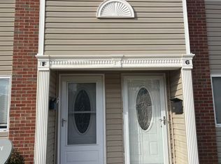 636 N 15g Ave, Jonesboro, GA 30236