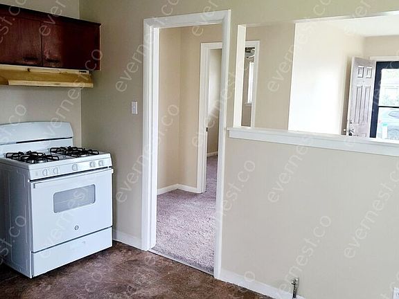 2nd image of 6700 Tracy Ave