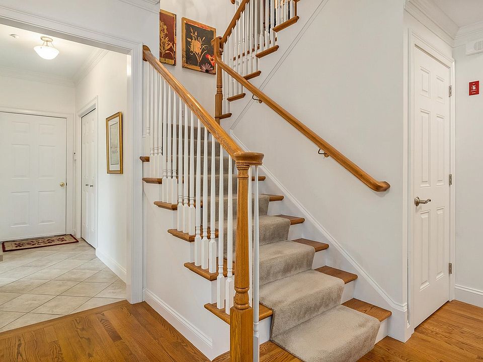 100 Shepards Cove Rd Kittery ME Zillow