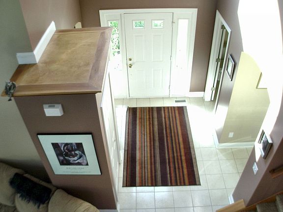 2nd image of 1558 Janea Ct