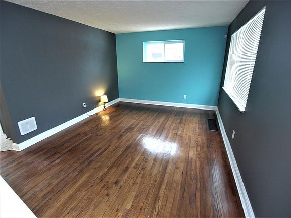 2nd image of 4406 Homelawn Ave